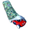 thumbnail image 1 of WeatherPRO Lawn Mower Cover Camouflage Pattern, 1 of 4
