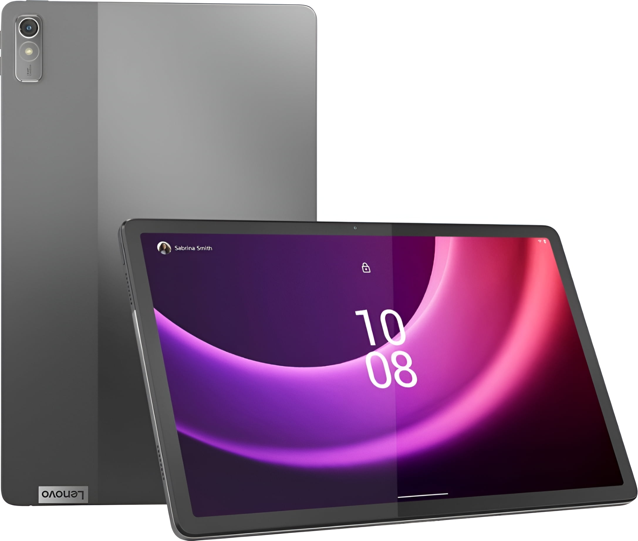 Lenovo Tab P11 Gen 2 TB350FU, 11.5