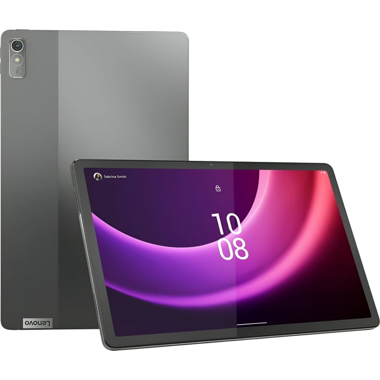 Amazon.com : Lenovo Tab P11 Plus (1st Gen) - 2021 - Tablet