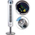 thumbnail image 1 of Ventilador OZERI OZF1, 1 of 8
