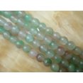 thumbnail image 3 of EOEMY 6mm Multicolor Kunzite Round Gemstones Loose Beads 15”##Kh321, 3 of 8