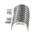 thumbnail image 2 of DNJ RB140A Standard Rod Bearing Set Fits Cars & Trucks 98-10 Chrysler Dodge Avenger 2.7L DOHC, 2 of 5