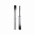 thumbnail image 2 of Mascara Judydoll 3D Curling Eyelash Iron Large Volume Black, 2 of 2