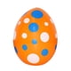 thumbnail image 2 of Huevos inflables de Pascua de PVC, huevos inflables, huevos de Pascua inflables de PVC, inflables de Pascua, decoración, decoraciones de Pascua, decoraciones de Pascua, decoración de otoño, decoración, 2 of 6
