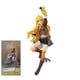 thumbnail image 1 of Figuras de acción de anime Good Smile Original POP UP RWBY Ruby Rose Weiss Schnee Yang Xiao Long Blake, juguetes para niños y niñas, modelo de regalo, 1 of 5