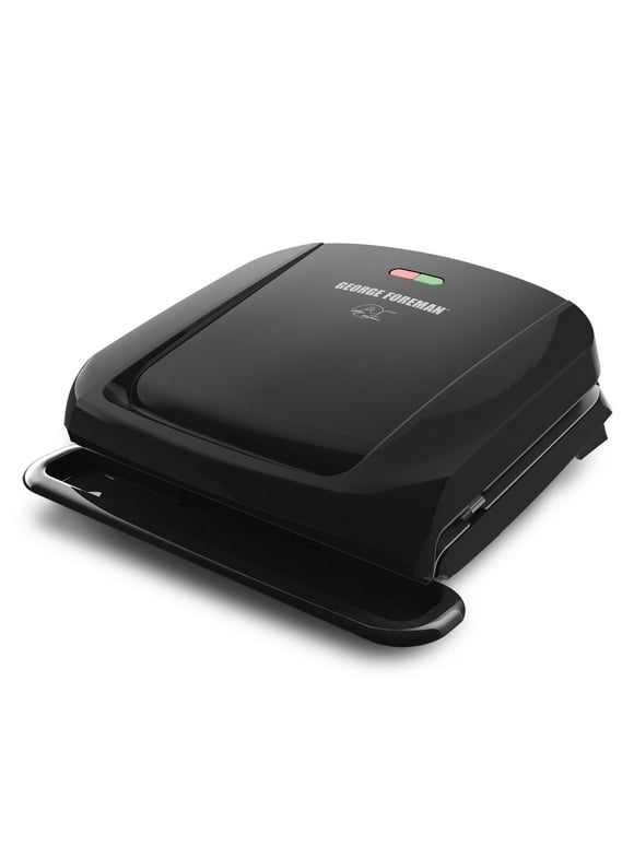 Indoor Grills in Electric Grills & Skillets