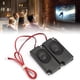 thumbnail image 4 of Altavoz, Altavoz De Cavidad Magnética Portátil De Graves Pesados, Para Uso Doméstico, 4 of 7