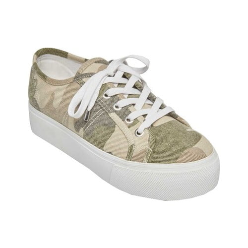 steve madden emmi sneakers