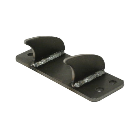 RACK BRACKET,WIDE BEAM