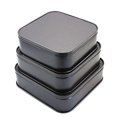 thumbnail image 2 of 8/9/10 Inch Square Cake Mold Non Stick Pan Tray Slipknot Removable Base Home Cake Mold Baking Pan Tray DIY Tools, 2 of 7