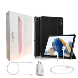 SAMSUNG Galaxy Tab S4 10.5 SAMSUNG Galaxy Tab S4 10.5