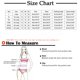 thumbnail image 3 of Modesto Trajes de Baño para las Mujeres, las Señoras Multicolor Imprimir Atrás Pantalones de Corte Sling Traje de Baño de una Pieza Hecho de Nylon Spandex, Traje de Baño Tops para las Mujeres, 3 of 8