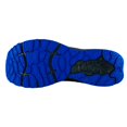 thumbnail image 3 of New Balance Fresh Foam X 880v13 Gore-Tex Black Marine Blue Men's Running Shoes M880GQ13, Men's U.S. Shoe Size 10.5, 3 of 11