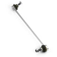 thumbnail image 3 of Metrix Premium Chassis Parts - Front Right Sway Bar Stabilizer End Link Fits 13 BMW 135is, 12-13 328i, 12-13 335i, 12-15 X1 RWD, 11-13 335is, 09-13 125i, 09-11 335d, 09-16 Z4, K750003, Made in Europe, 3 of 6