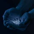 thumbnail image 2 of Jean-Michael Blais - Dans Ma Main (Vinyl LP), 2 of 2