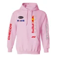 thumbnail image 1 of Sudadera Modelo R B Racing Checo Perez F1, 1 of 3