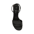 thumbnail image 4 of Madden Girl Women's Laineyy Dress Wedge Sandal, 4 of 5