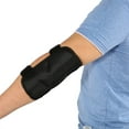 thumbnail image 3 of Cergrey Swing straight Aid, Golf Swing Training Aids Straight Practice Elbow Brace SwingTrainer Alarm Corrector, 3 of 5