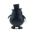 thumbnail image 4 of Xihbxyly Venta de Palets 1 Pinging Uino de Sombrero Negro Juguete Mecánico Varios Regalos de Fiesta Premios de Juego Juguetes Mecánicos, 4 of 7