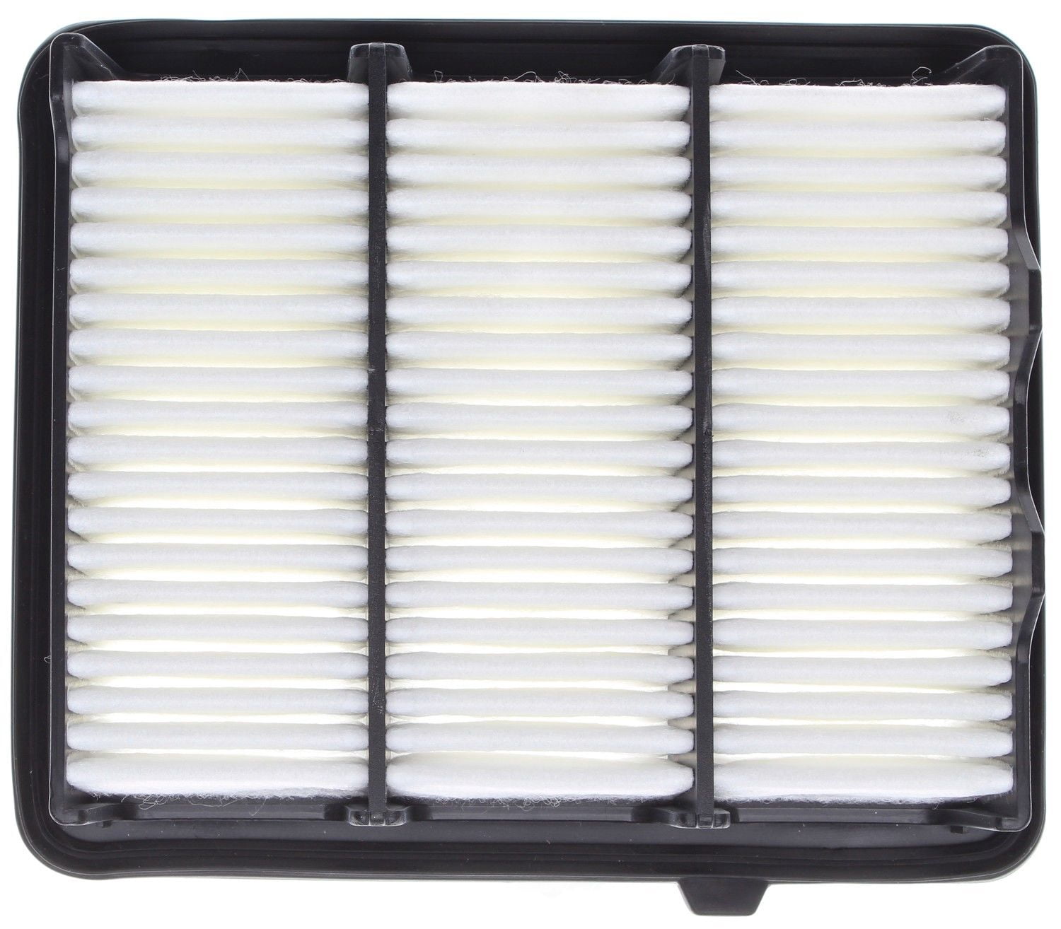 MAHLE LX 5250 Air Filter
