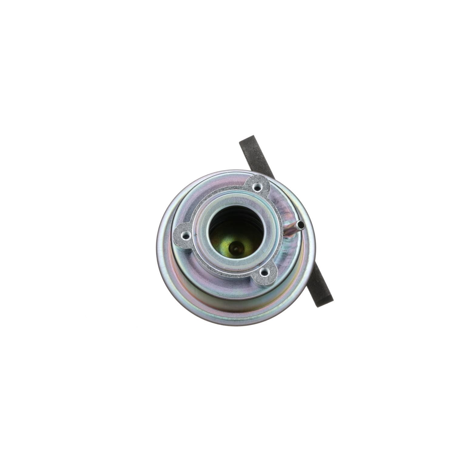 Standard Motor Products EGV258 EGR Valve Fits select: 1987-1995 FORD F150, 1989-1993 FORD RANGER