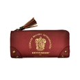 thumbnail image 1 of Harry Potter Gryffindor Hogwarts House Womens Purse Wallet, 1 of 3