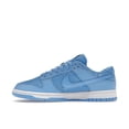 thumbnail image 2 of Nike Men's Dunk Low Topography University Blue Shoes, from StockX, 2 of 5