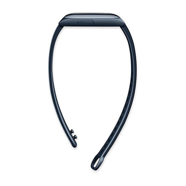 Beurer Bluetooth Smart Activity Sensor Fitness Tracker with  display picture 2