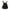 Black, variant on Baby Girl Dresses Sleeveless Tulle Bowknot Suspenders Princess Clothes Girls Boho Dresses,Size 18 Months-24 Months