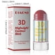 thumbnail image 3 of Fiudx Ofertas Del Día El Cepillo Crema A Polvo Colorete En Barra 2 En 1 Rubor Y Barra De Maquillaje De Labios Multifuncional Sombra De Ojos Colorete En Polvo, 3 of 4