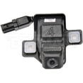 thumbnail image 2 of Dorman 590-117 Park Assist Camera, 2 of 2