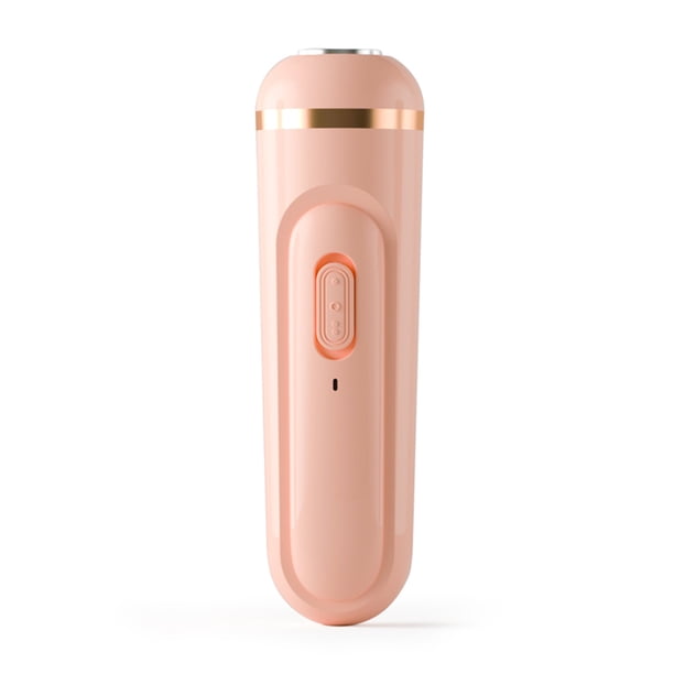 Amoladora eléctrica para pies, callos para pies, removedor de piel muerta, herramienta de pedicur MABOTO Amoladora de uñas eléctrica