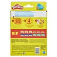 thumbnail image 6 of Play-Doh 12 Pack Treats & Favors, Party Supplies & Arts & Crafts for Kids, 6 of 6