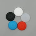 thumbnail image 4 of 2pcs Joystick Replacement Cap Thumb Grip for Switch, 4 of 11