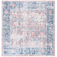 thumbnail image 4 of Safavieh Saffron Bronagh Tapis Traditionnel, 4 of 6