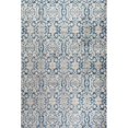 thumbnail image 1 of Safavieh Tapis Traditionnel Sofia Bleu - 6 Pieds7 Pouces x 9 Pieds2 Pouces, 1 of 5