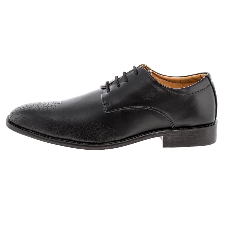 Franco Vanucci Lazaro Men display picture 3