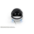 thumbnail image 5 of Sony PlayStation VR Starter Bundle, 5 of 5