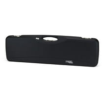Negrini Standard O/U Takedown Sporter Shotgun Case 32" - 1654R/6225