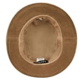 thumbnail image 4 of Men's Kangol Cord Bucket Hat, 4 of 7