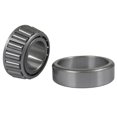 thumbnail image 1 of Balero Rueda Wjb Para Ford Thunderbird 1971 - 1988, 1 of 1