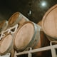 thumbnail image 3 of Vino Tinto Rondo Del Valle Morador Rondo del Valle Rondo Tinto, 3 of 6