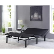 Adjustable Beds Walmart Com