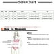 thumbnail image 3 of Conjunto de bikini elegante para mujer Traje de baño de dos piezas con estampado de rayas Traje de baño Ropa de playa OAVQHLG3B Store  lin121212, 3 of 3