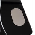 thumbnail image 3 of Smart Personvg med Bluetooth Mter Upp till 180 kg, 3 of 5