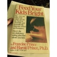thumbnail image 1 of Pre-Owned Feed Your Kids Bright, 1 of 1