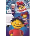 thumbnail image 2 of Sid the Science Kid the Movie DVD NEW, 2 of 2