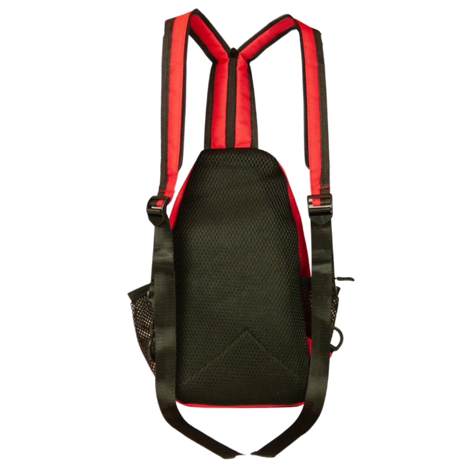 Redfora Ready 2 Go Emergency Preparedness Kit