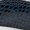 WHITE/BLACK-NAVY, variant on JORDAN PRE SCHOOL Jordan 11 Retro Low LE PS "Navy Snakeskin" CD6848 102 from Stadium Goods