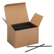 Boardwalk Coffee Stir Sticks (Pack of 1000) (Set of 3) (Set of 7)